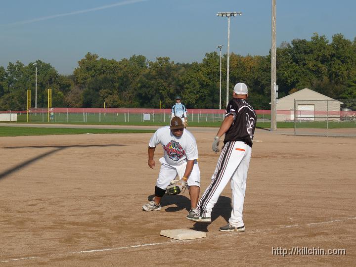 Draft Tourney 10-08-11 071.JPG